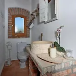 Ferienhaus Family Friendly House With A Swimming Pool Grizane, Crikvenica - 24302