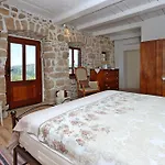 Family Friendly House With A Swimming Pool Grizane, Crikvenica - 24302 Ferienhaus *