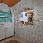 Family Friendly House With A Swimming Pool Grizane, Crikvenica - 24302 Grižane