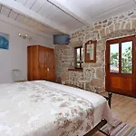 Ferienhaus Family Friendly House With A Swimming Pool Grizane, Crikvenica - 24302 *
