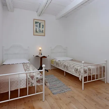 Family Friendly House With A Swimming Pool Grizane, Crikvenica - 24302 Сasa de vacaciones *