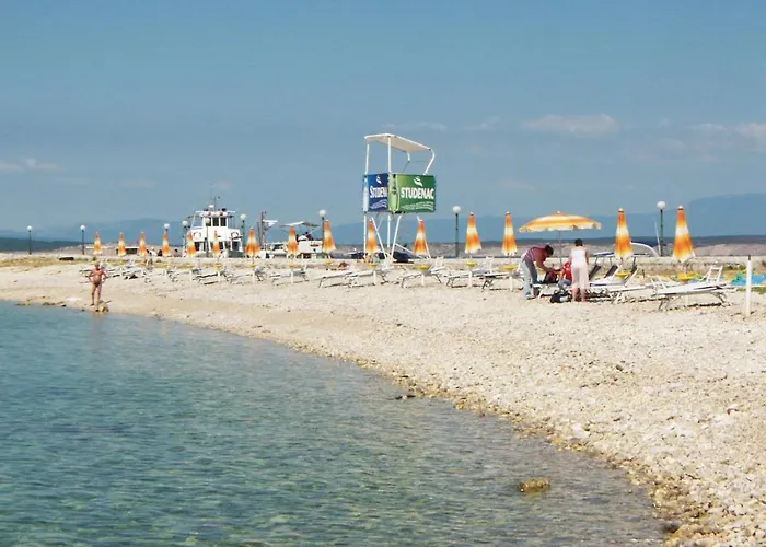 Family Friendly House With A Swimming Pool Grizane, Crikvenica - 24302 *