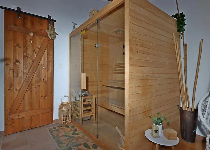 Family Friendly House With A Swimming Pool Grizane, Crikvenica - 24302 *