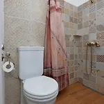 펜션 Family Friendly House With A Swimming Pool Grizane, Crikvenica - 24302
