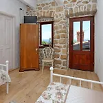 Family Friendly House With A Swimming Pool Grizane, Crikvenica - 24302