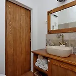 Family Friendly House With A Swimming Pool Grizane, Crikvenica - 24302 펜션 *