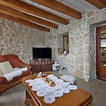 Family Friendly House With A Swimming Pool Grizane, Crikvenica - 24302 펜션