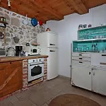 Family Friendly House With A Swimming Pool Grizane, Crikvenica - 24302 펜션 *