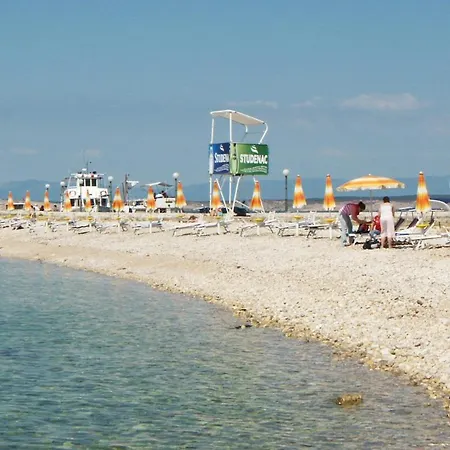 Family Friendly House With A Swimming Pool Grizane, Crikvenica - 24302 *