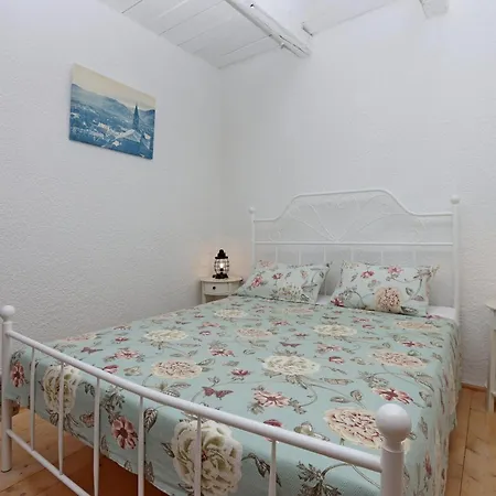 Family Friendly House With A Swimming Pool Grizane, Crikvenica - 24302