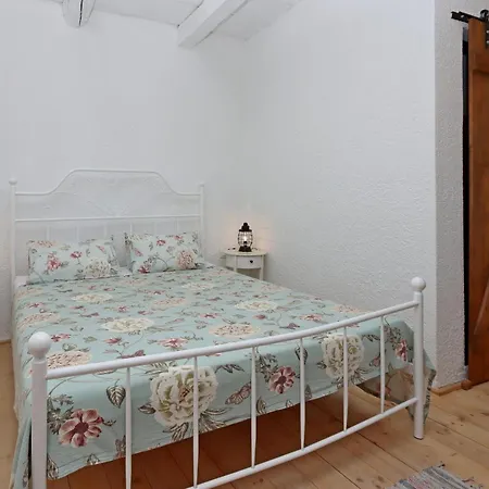 Family Friendly House With A Swimming Pool Grizane, Crikvenica - 24302 Σπίτι διακοπών *