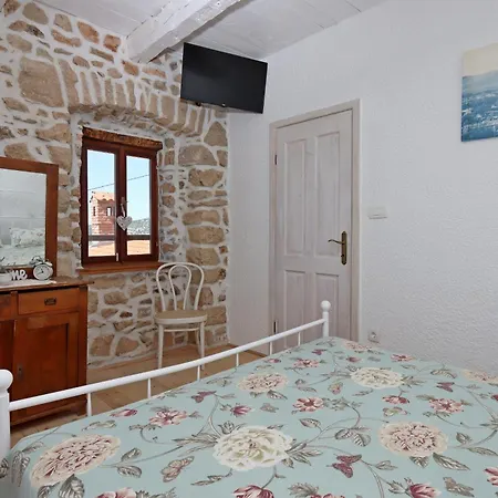 Σπίτι διακοπών Family Friendly House With A Swimming Pool Grizane, Crikvenica - 24302 *