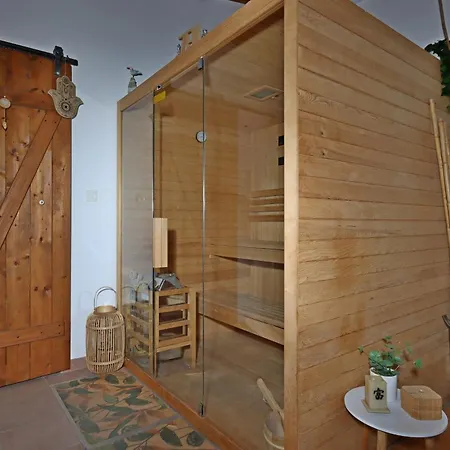 Family Friendly House With A Swimming Pool Grizane, Crikvenica - 24302 *